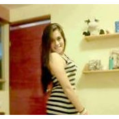 Patricia Rivera Goycochea's photo