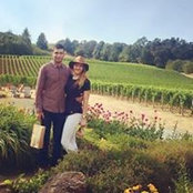 Jessica Thoennes's photo
