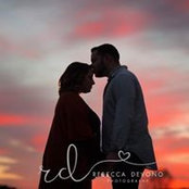 Brandon LeRoy's photo