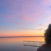 Ashley Goodman's photo