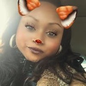 Alisha Gibson's photo