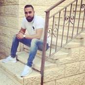 Photo de Khaled Higaze