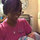 Marea' Chatman