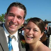 Candace Carson Pistor's photo