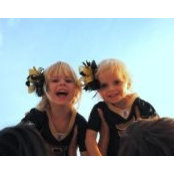 Jessica Cantwell's photo