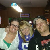 Debra Stegman's photo