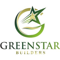 GreenStar Builders