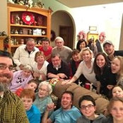 Shawn LaBare's photo