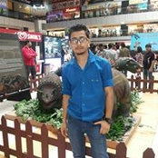 Foto von Arjun Rajput