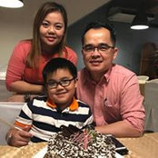 Sau Lee's photo