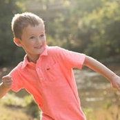 Diane Barghi's photo