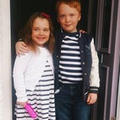 Natalie Mulcahy's photo