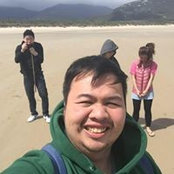 Foto von Erik Tan