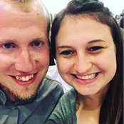 Katie Gundrum's photo