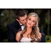 Jordan Vaughn's photo