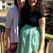 Stephanie Foertsch's photo