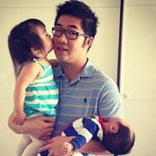 Samuel Tan's photo