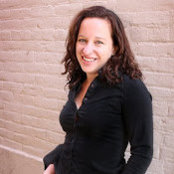 Barbara Tejada's photo