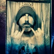 Ryan Allanさんの写真