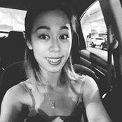 Jessica Be's photo