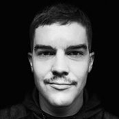 Zachary Morris's photo