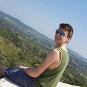 Cody Schaubs foto
