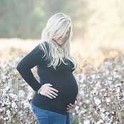 Joanie Craven's photo