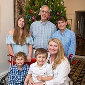 Karen Horowitz's photo