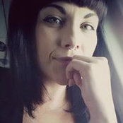 Carmin LaSaga's photo