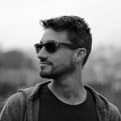 Andrew White's photo