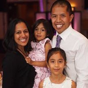 Edwin Arce's photo
