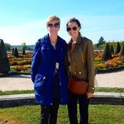 Kim Brdlik's photo