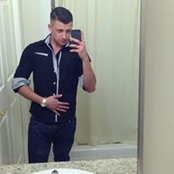Piero Caracci's photo