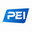 PEI Engineering PLLC