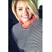 Karlee Reeves's photo