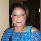 Marilyn H. Johnson's photo