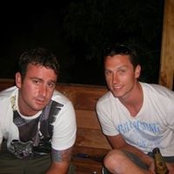 Adam Hooper's photo