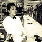 Jeric Tans foto