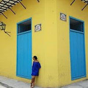 Photo de Celeste Santos