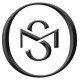 STUDIOMINT Architecture & Interiors STUDIOMINT Architecture & Interiors