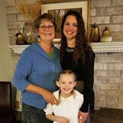 Renee Ladwig Porter's photo