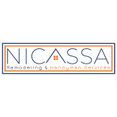 Nicassa Remodeling And Handyman Services's profile photo