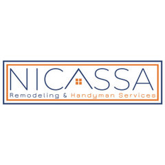 Nicassa Remodeling And Handyman Services