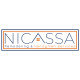 Nicassa Remodeling And Handyman Services