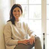 Joanie Grenier's photo