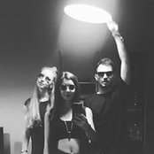 Gorjan Venov's photo