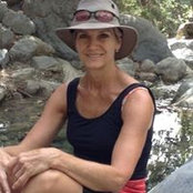 Denise Mullé's photo