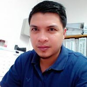 Photo de AnGelo Tercio