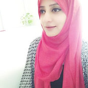 Naazay Chs foto
