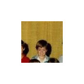 Ryan Stemmers billede
